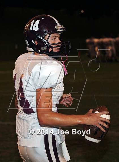 Thumbnail 3 in Lauderdale County @ Madison Academy photogallery.