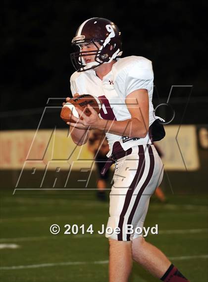 Thumbnail 3 in Lauderdale County @ Madison Academy photogallery.