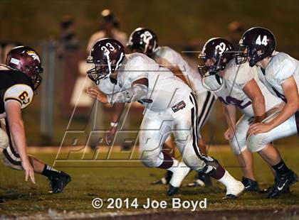 Thumbnail 1 in Lauderdale County @ Madison Academy photogallery.