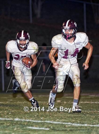 Thumbnail 2 in Lauderdale County @ Madison Academy photogallery.