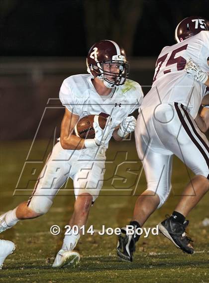 Thumbnail 2 in Lauderdale County @ Madison Academy photogallery.