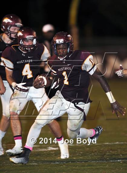Thumbnail 1 in Lauderdale County @ Madison Academy photogallery.