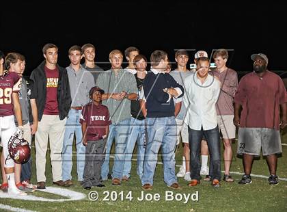 Thumbnail 3 in Lauderdale County @ Madison Academy photogallery.