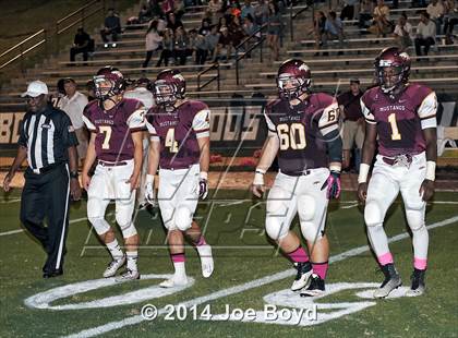 Thumbnail 3 in Lauderdale County @ Madison Academy photogallery.