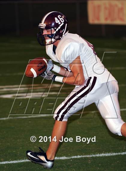 Thumbnail 3 in Lauderdale County @ Madison Academy photogallery.