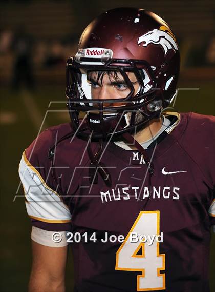 Thumbnail 1 in Lauderdale County @ Madison Academy photogallery.