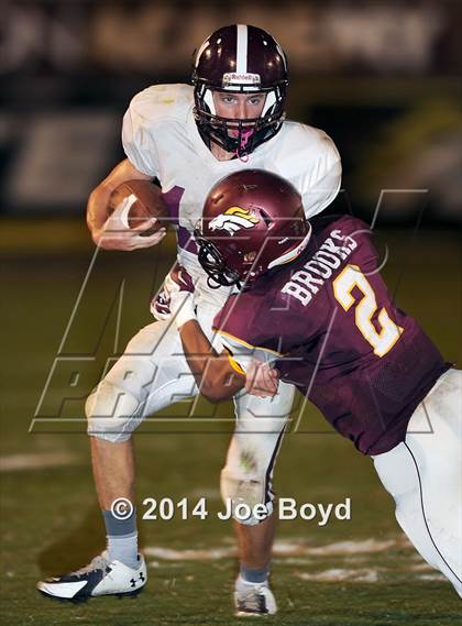 Thumbnail 1 in Lauderdale County @ Madison Academy photogallery.