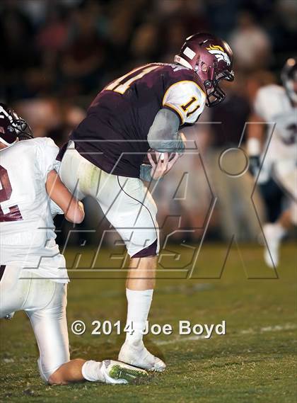 Thumbnail 1 in Lauderdale County @ Madison Academy photogallery.