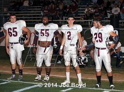 Thumbnail 2 in Lauderdale County @ Madison Academy photogallery.