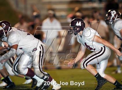 Thumbnail 1 in Lauderdale County @ Madison Academy photogallery.