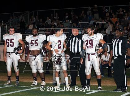Thumbnail 3 in Lauderdale County @ Madison Academy photogallery.