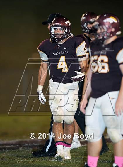 Thumbnail 2 in Lauderdale County @ Madison Academy photogallery.