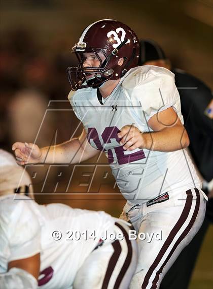Thumbnail 1 in Lauderdale County @ Madison Academy photogallery.