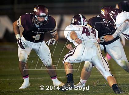 Thumbnail 2 in Lauderdale County @ Madison Academy photogallery.