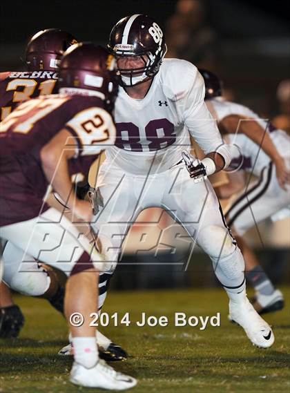 Thumbnail 2 in Lauderdale County @ Madison Academy photogallery.