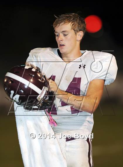 Thumbnail 3 in Lauderdale County @ Madison Academy photogallery.