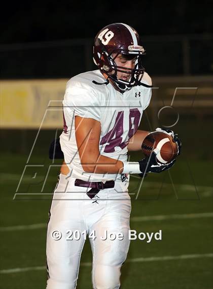 Thumbnail 2 in Lauderdale County @ Madison Academy photogallery.
