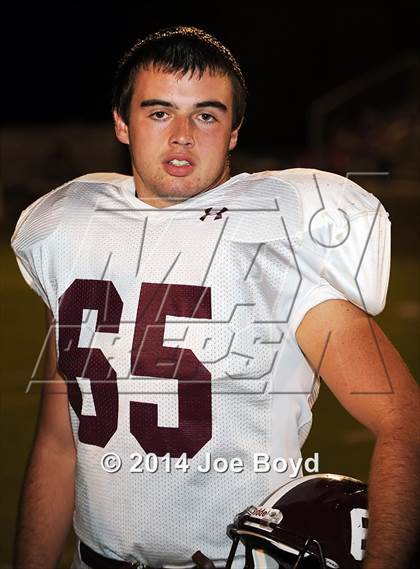 Thumbnail 2 in Lauderdale County @ Madison Academy photogallery.