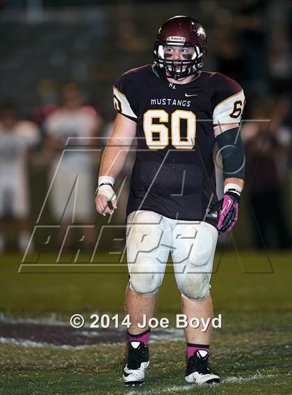 Thumbnail 1 in Lauderdale County @ Madison Academy photogallery.