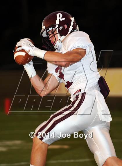 Thumbnail 2 in Lauderdale County @ Madison Academy photogallery.