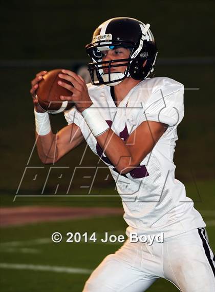 Thumbnail 2 in Lauderdale County @ Madison Academy photogallery.