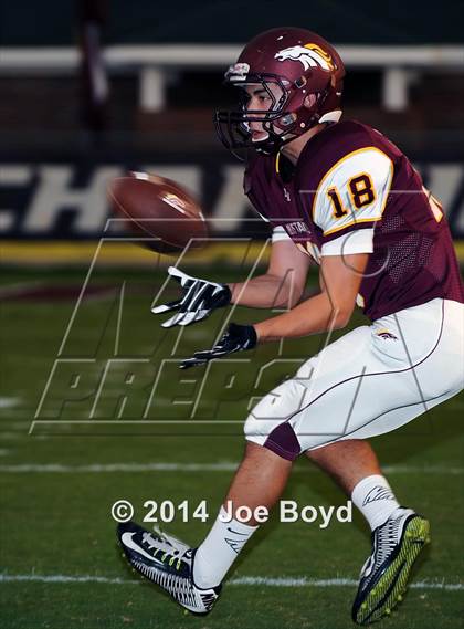 Thumbnail 1 in Lauderdale County @ Madison Academy photogallery.