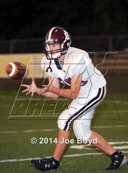 Thumbnail 1 in Lauderdale County @ Madison Academy photogallery.