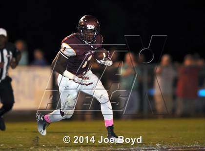 Thumbnail 1 in Lauderdale County @ Madison Academy photogallery.