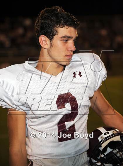 Thumbnail 1 in Lauderdale County @ Madison Academy photogallery.
