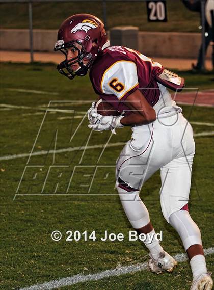 Thumbnail 2 in Lauderdale County @ Madison Academy photogallery.