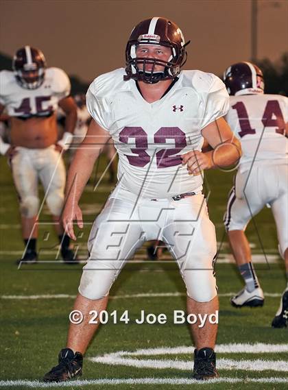 Thumbnail 3 in Lauderdale County @ Madison Academy photogallery.