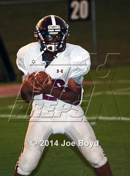 Thumbnail 3 in Lauderdale County @ Madison Academy photogallery.