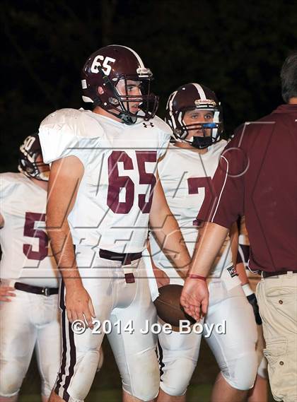 Thumbnail 1 in Lauderdale County @ Madison Academy photogallery.