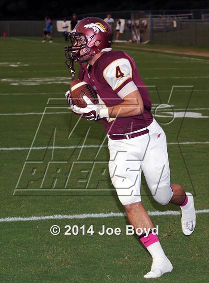 Thumbnail 3 in Lauderdale County @ Madison Academy photogallery.