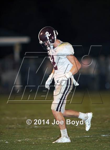 Thumbnail 3 in Lauderdale County @ Madison Academy photogallery.