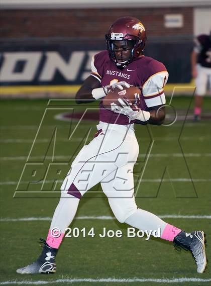 Thumbnail 1 in Lauderdale County @ Madison Academy photogallery.