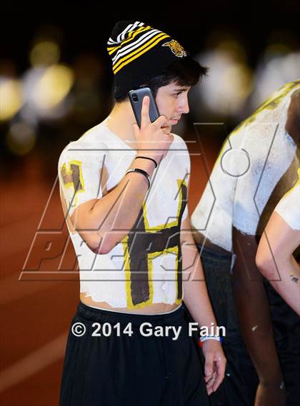 Thumbnail 2 in Hixson @ Red Bank photogallery.