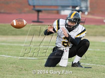 Thumbnail 1 in Hixson @ Red Bank photogallery.