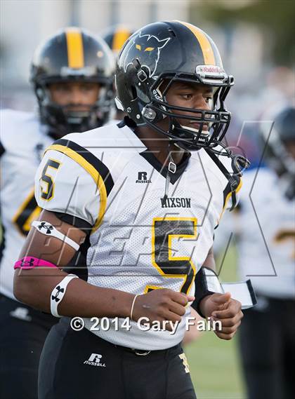 Thumbnail 2 in Hixson @ Red Bank photogallery.