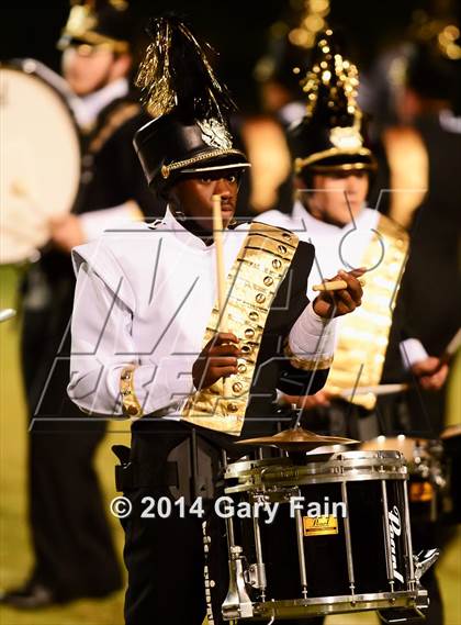 Thumbnail 2 in Hixson @ Red Bank photogallery.