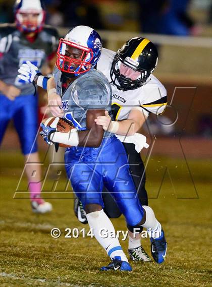 Thumbnail 2 in Hixson @ Red Bank photogallery.