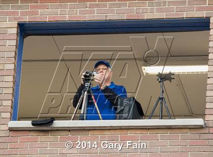 Thumbnail 1 in Hixson @ Red Bank photogallery.