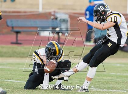 Thumbnail 3 in Hixson @ Red Bank photogallery.