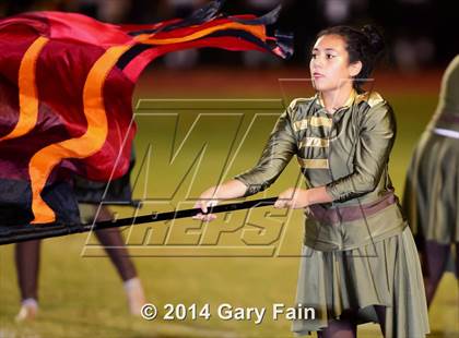 Thumbnail 2 in Hixson @ Red Bank photogallery.
