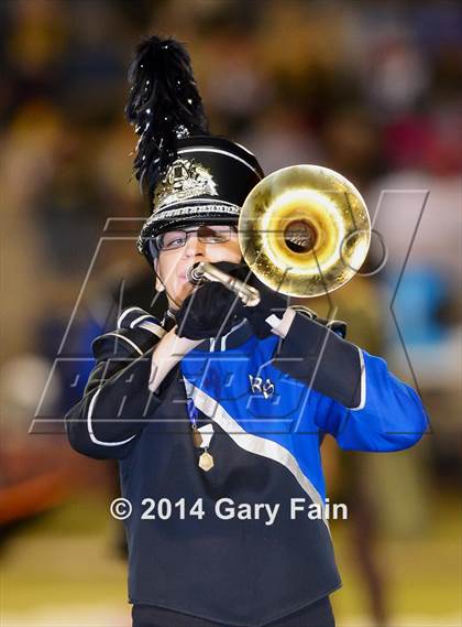 Thumbnail 3 in Hixson @ Red Bank photogallery.