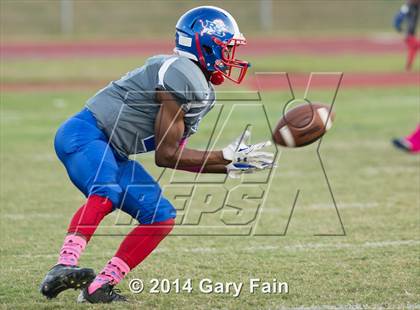 Thumbnail 3 in Hixson @ Red Bank photogallery.