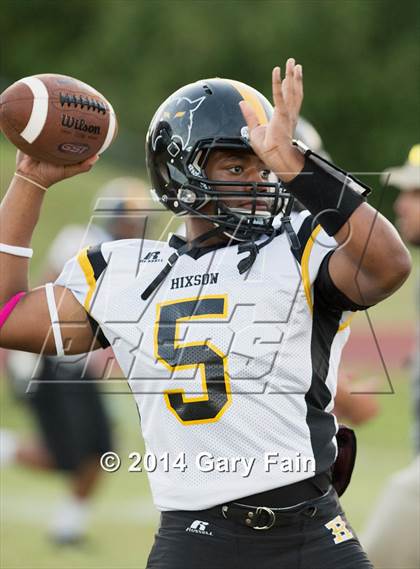Thumbnail 2 in Hixson @ Red Bank photogallery.