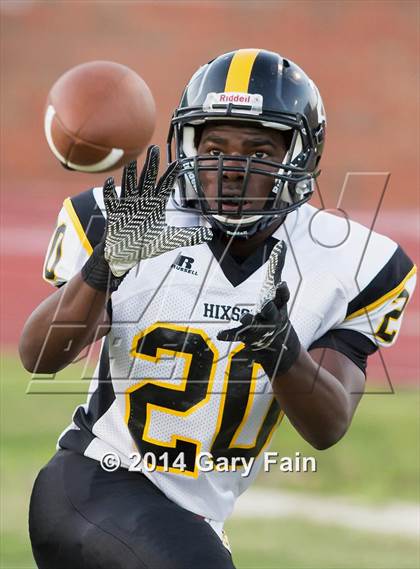 Thumbnail 2 in Hixson @ Red Bank photogallery.
