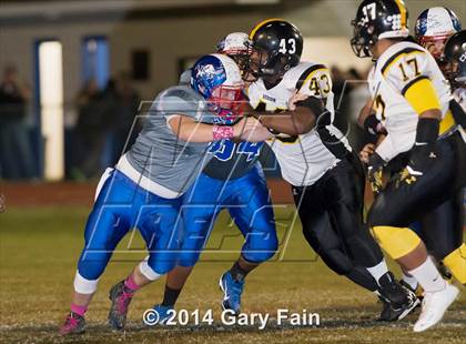 Thumbnail 1 in Hixson @ Red Bank photogallery.