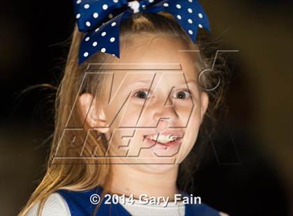 Thumbnail 2 in Hixson @ Red Bank photogallery.